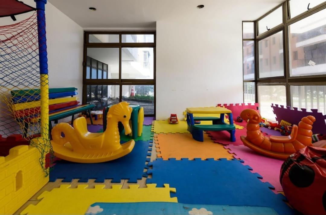Apartment Rhr With Full Leisure Swimming Pool And *