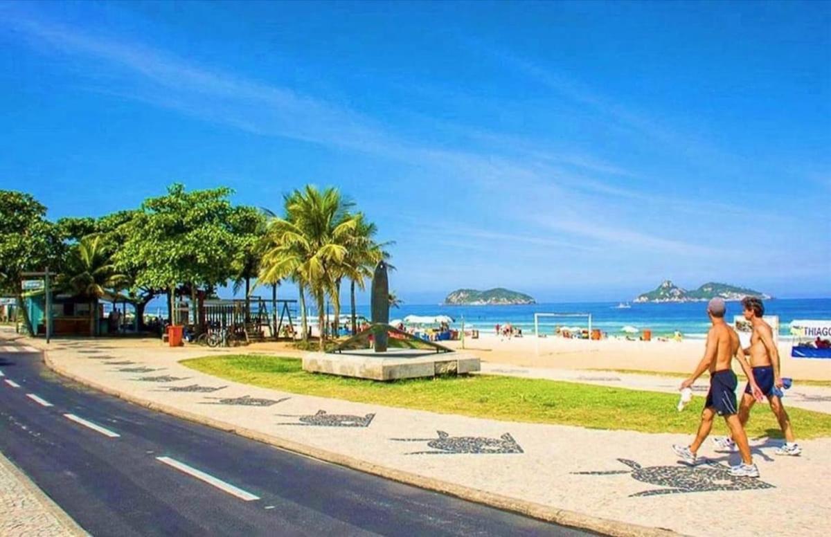 Rhr With Full Leisure Swimming Pool And Apartment *