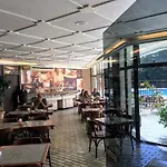 Rhr Condominium With Full Leisure Swimming Pool And Beach