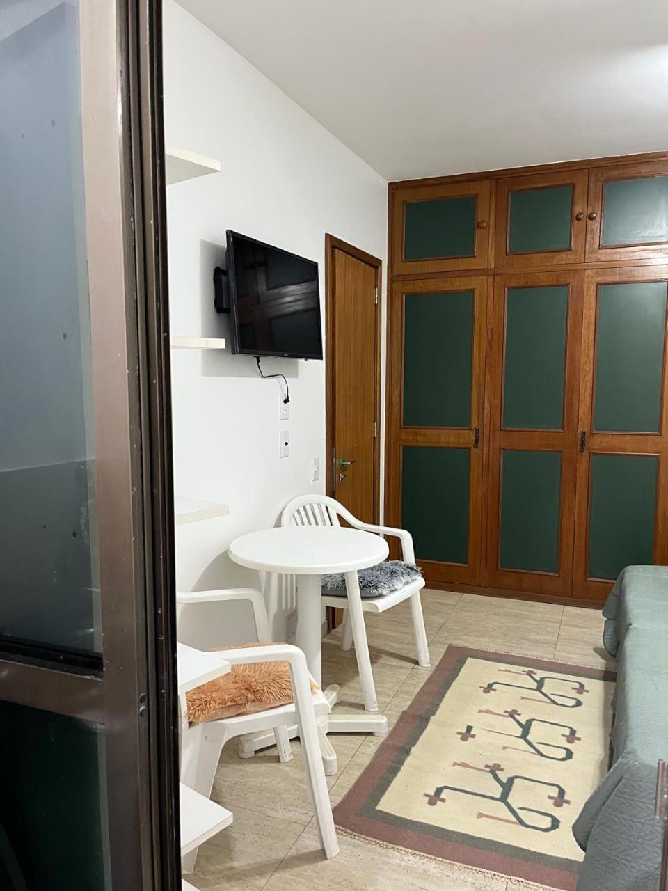 Rhr With Full Leisure Swimming Pool And * Rio de Janeiro