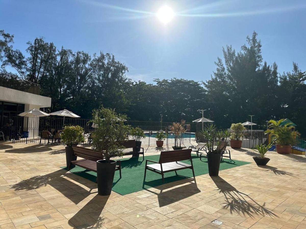 Rhr With Full Leisure Swimming Pool And