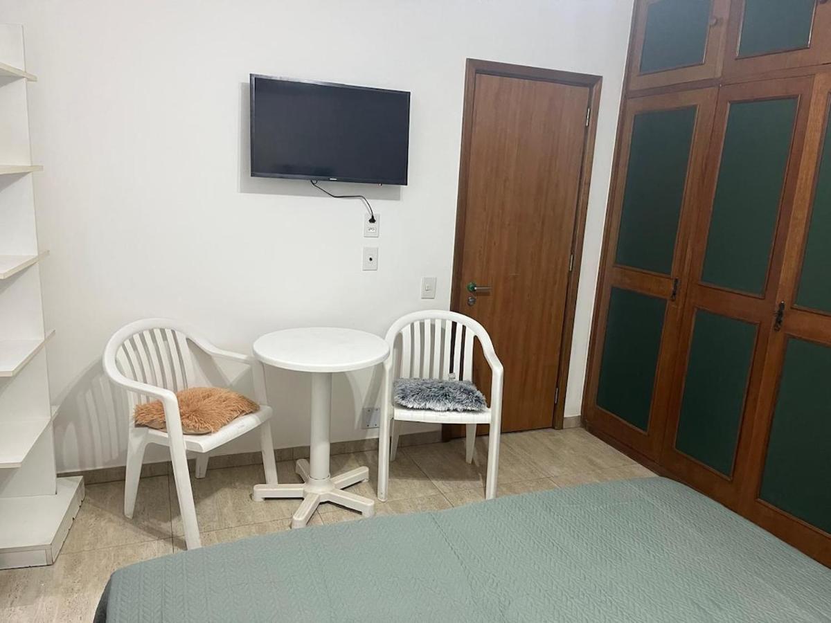 Rhr With Full Leisure Swimming Pool And * Rio de Janeiro