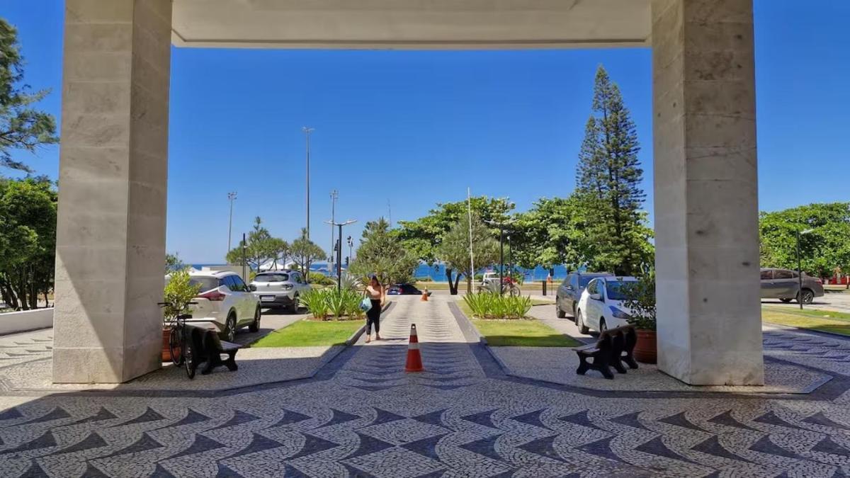 Rhr With Full Leisure Swimming Pool And *