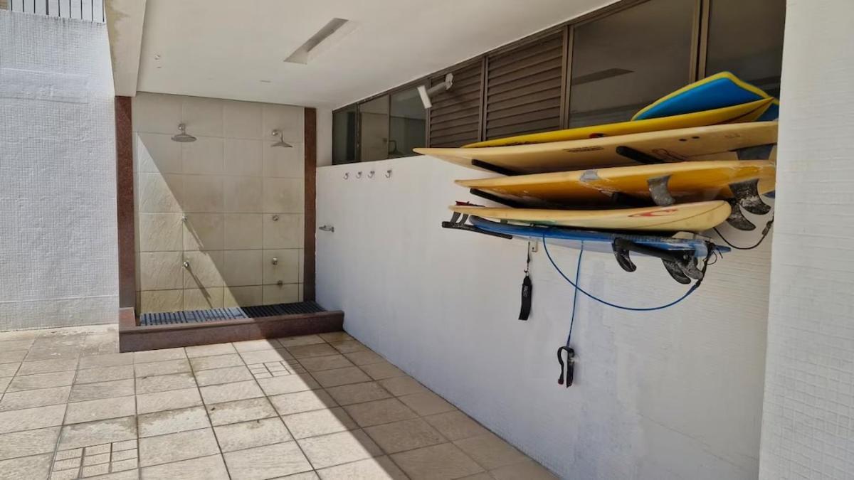Apartamento Rhr With Full Leisure Swimming Pool And *