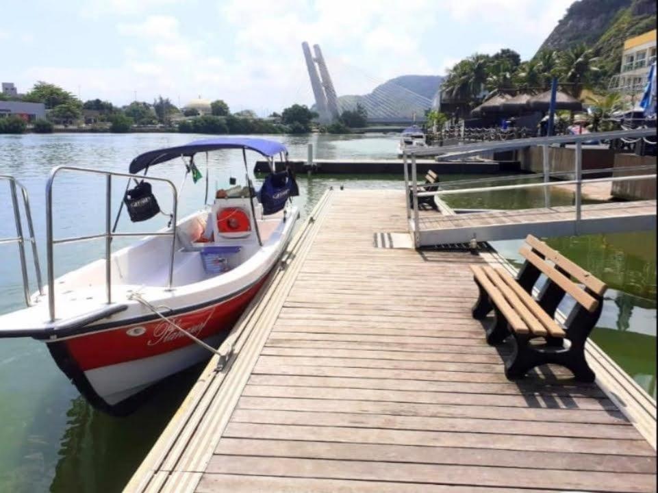 Rhr With Full Leisure Swimming Pool And