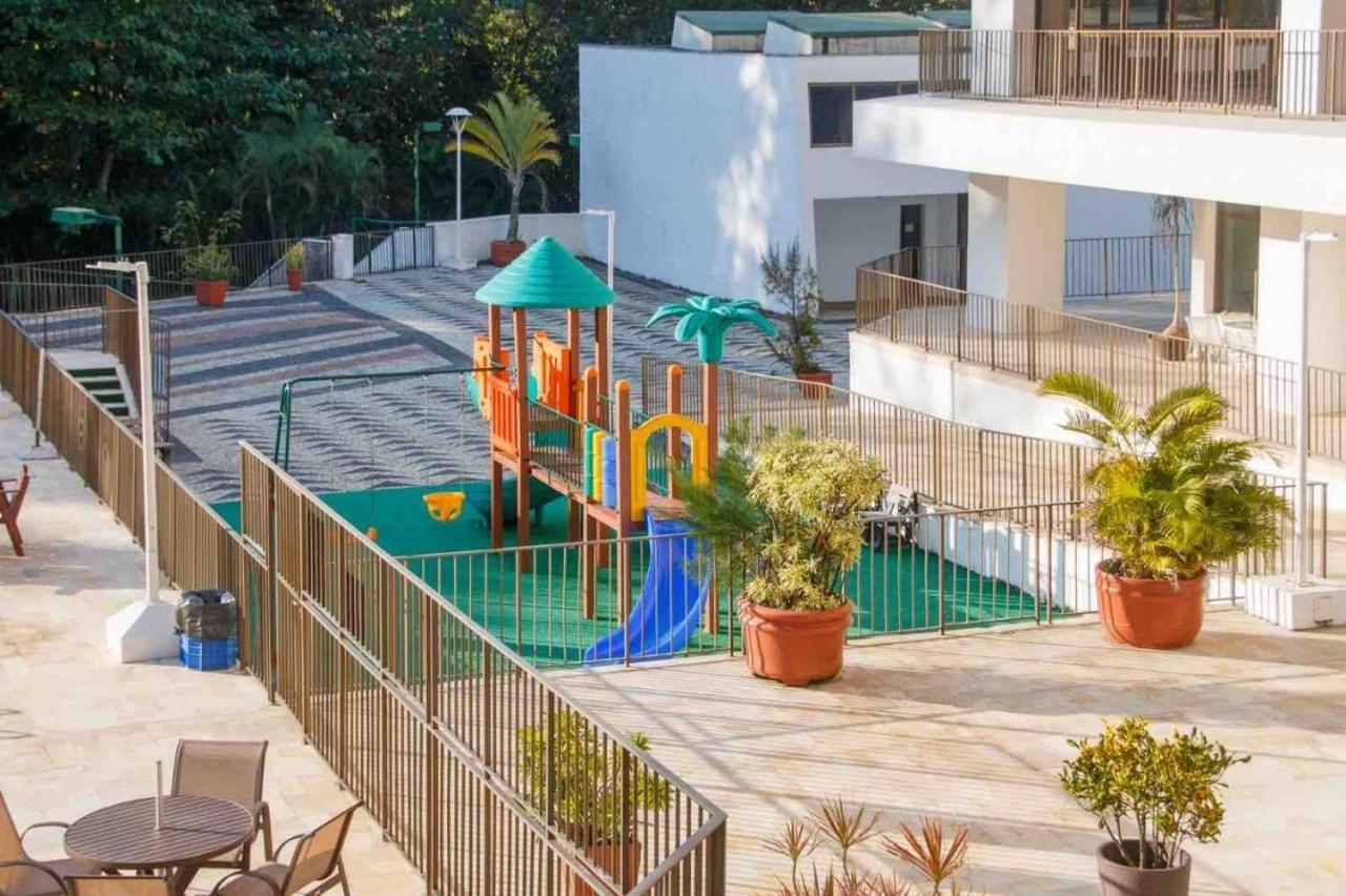 Rhr With Full Leisure Swimming Pool And Apartamento *