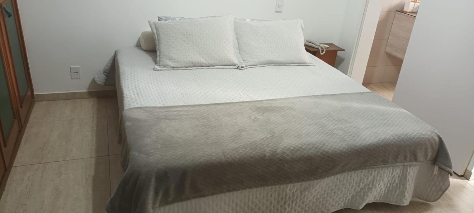 Rhr With Full Leisure Swimming Pool And Apartamento